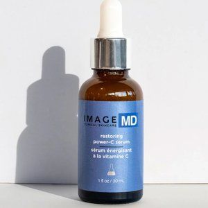 Image Skincare IMAGE MD® | restoring power-C serum